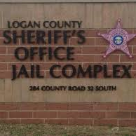 Understanding The Logan County Jail Report: A Guide For Families And Friends Understanding The Logan County Jail Report: A Guide For Families And Friends