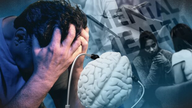 Understanding The Low Percentage Of Mental Health Claims: A Cost And Stigma Analysis Understanding The Low Percentage Of Mental Health Claims: A Cost And Stigma Analysis