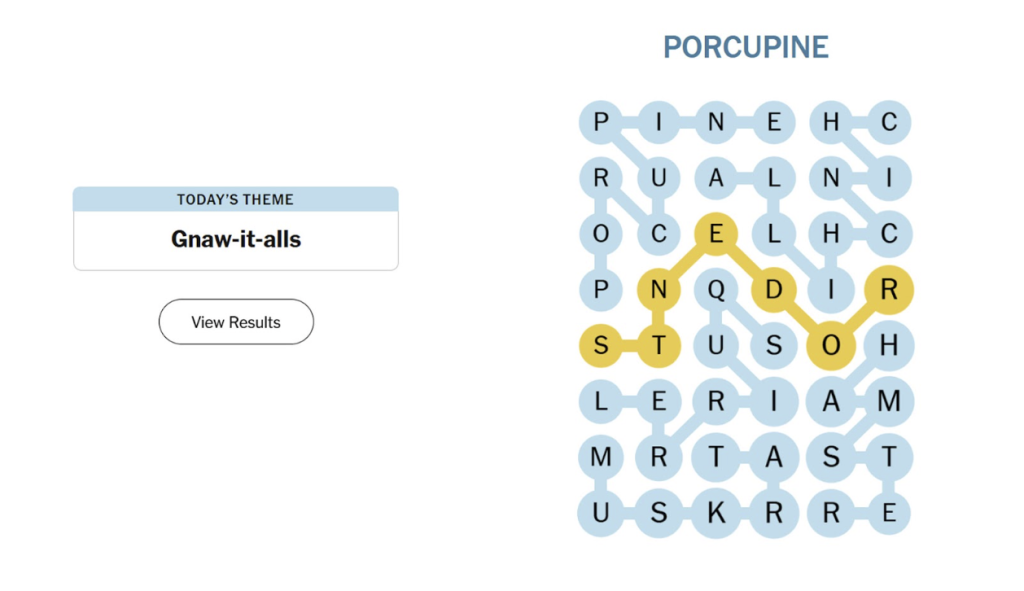Understanding The Understanding The