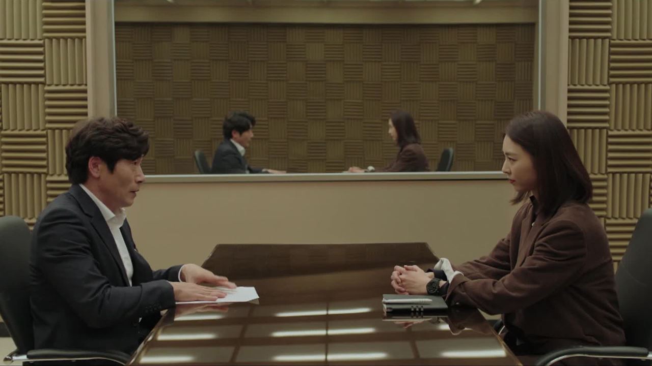 Understanding The Missing Murder In Towards Zero Episode 1 Understanding The Missing Murder In Towards Zero Episode 1