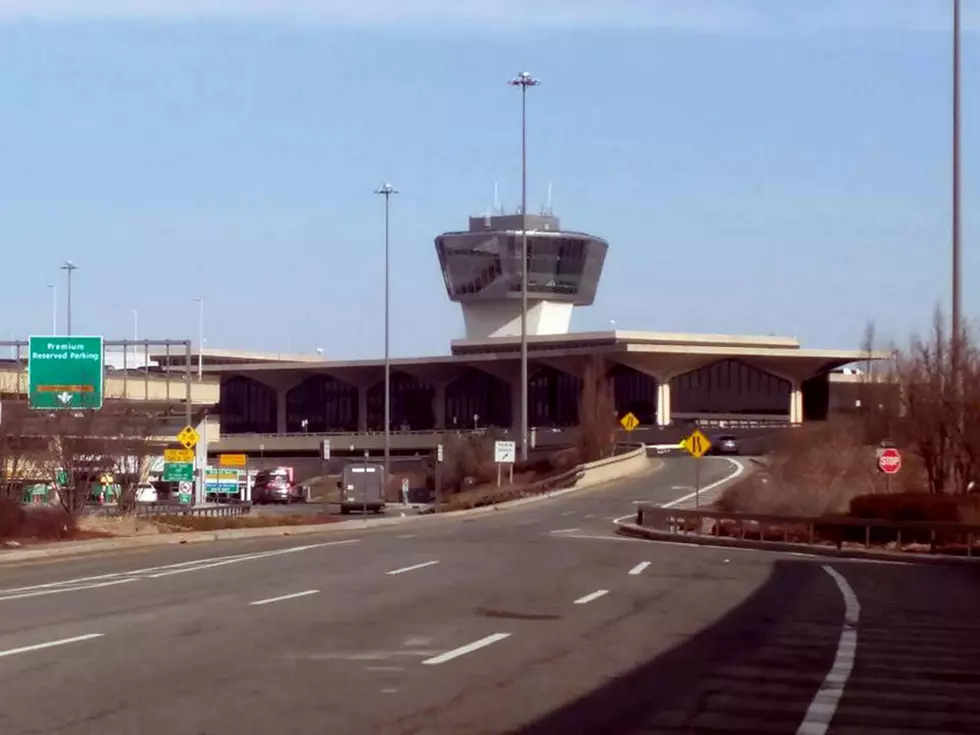 Understanding The Newark Airport Delays: A Look At The Staffing Crisis Understanding The Newark Airport Delays: A Look At The Staffing Crisis