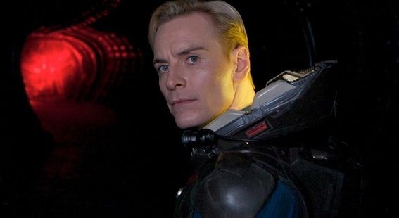 Understanding The Prometheus-Alien Connection: A Comprehensive Guide Understanding The Prometheus-Alien Connection: A Comprehensive Guide