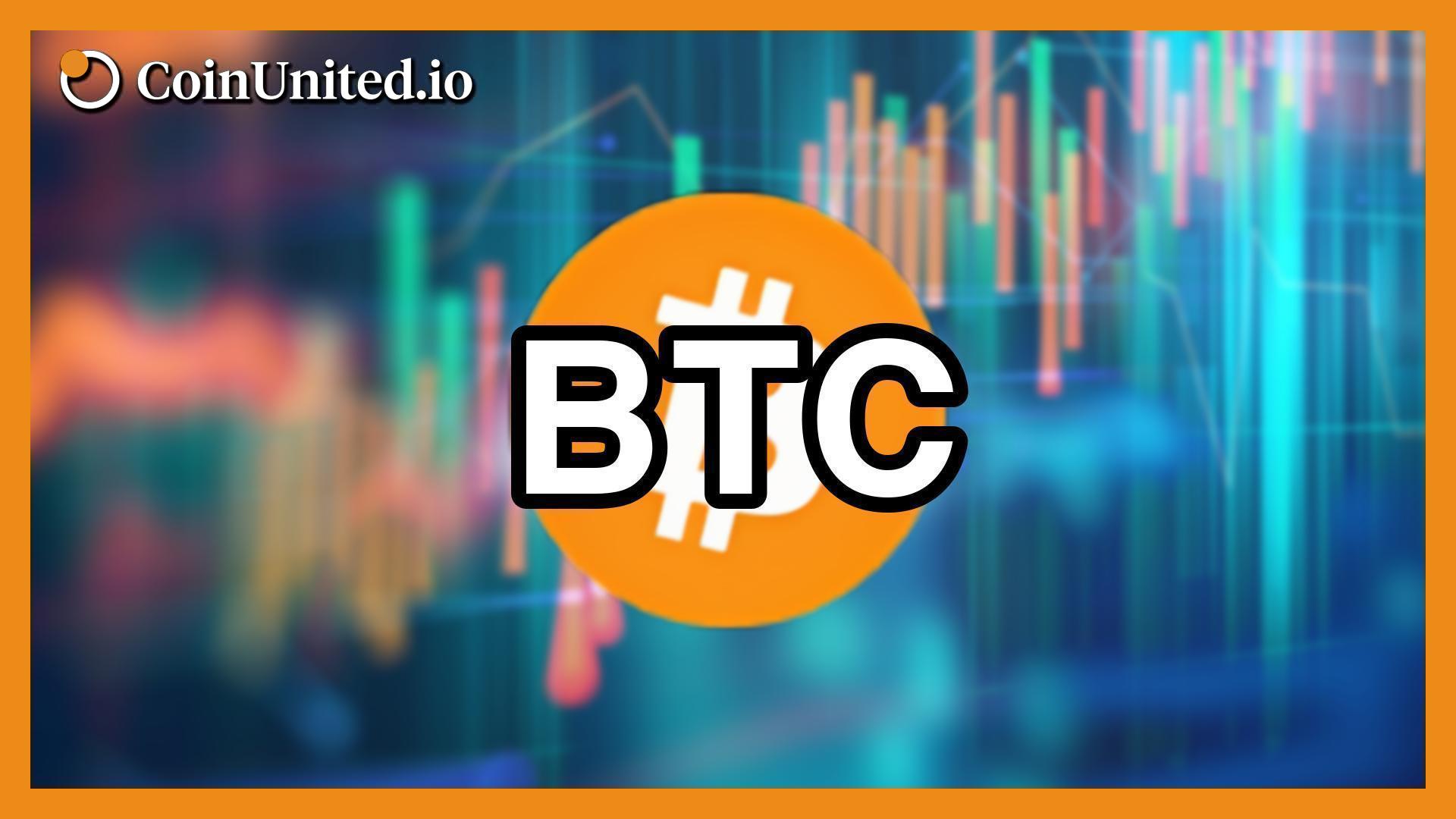 Understanding The Recent D-Wave Quantum (QBTS) Stock Price Jump Understanding The Recent D-Wave Quantum (QBTS) Stock Price Jump