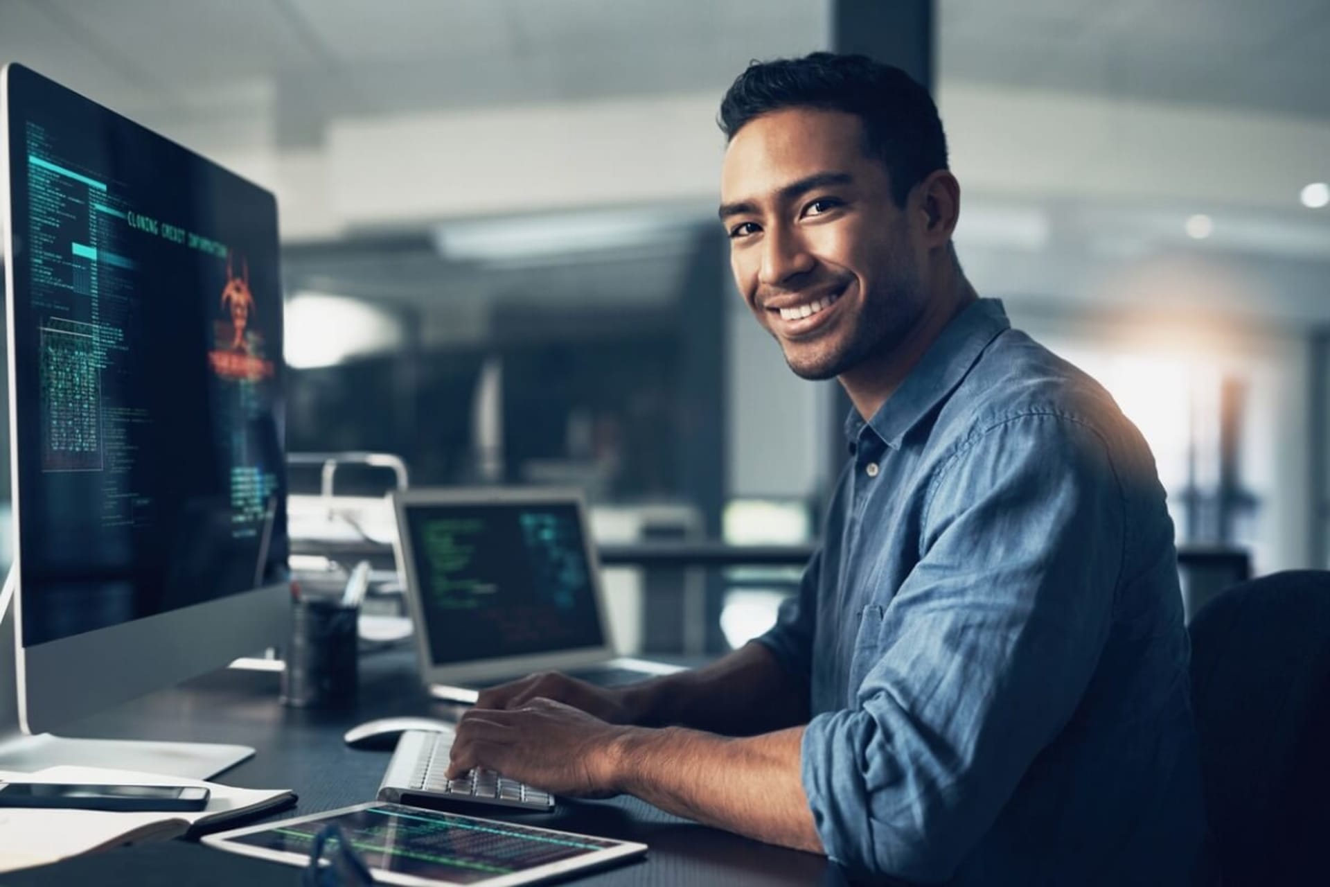 Understanding The Shift: Shopify's Lifetime Program And Developer Earnings Understanding The Shift: Shopify's Lifetime Program And Developer Earnings