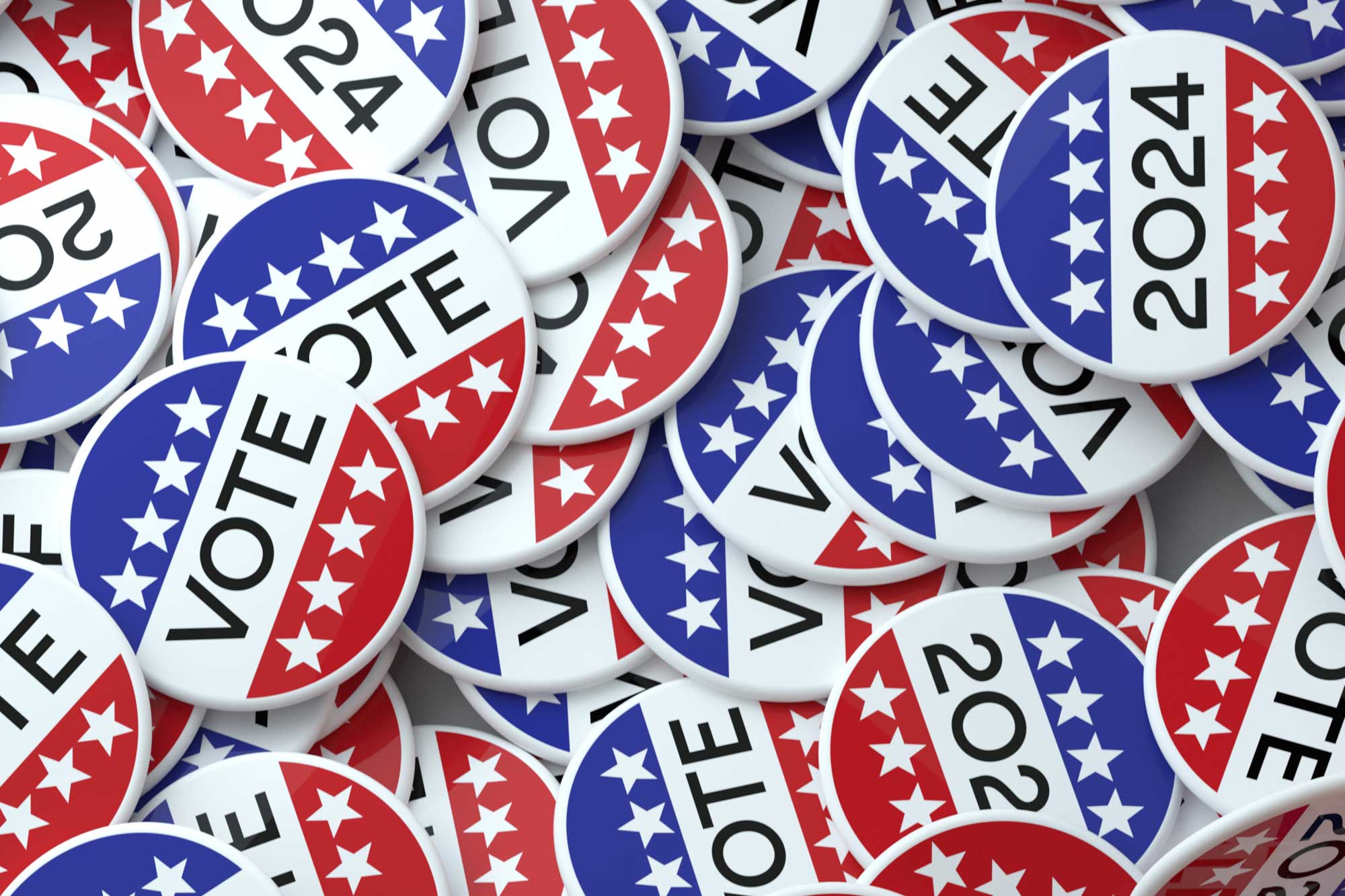 Understanding The Stakes: Southeast Texas Municipal Elections In May 2025 Understanding The Stakes: Southeast Texas Municipal Elections In May 2025