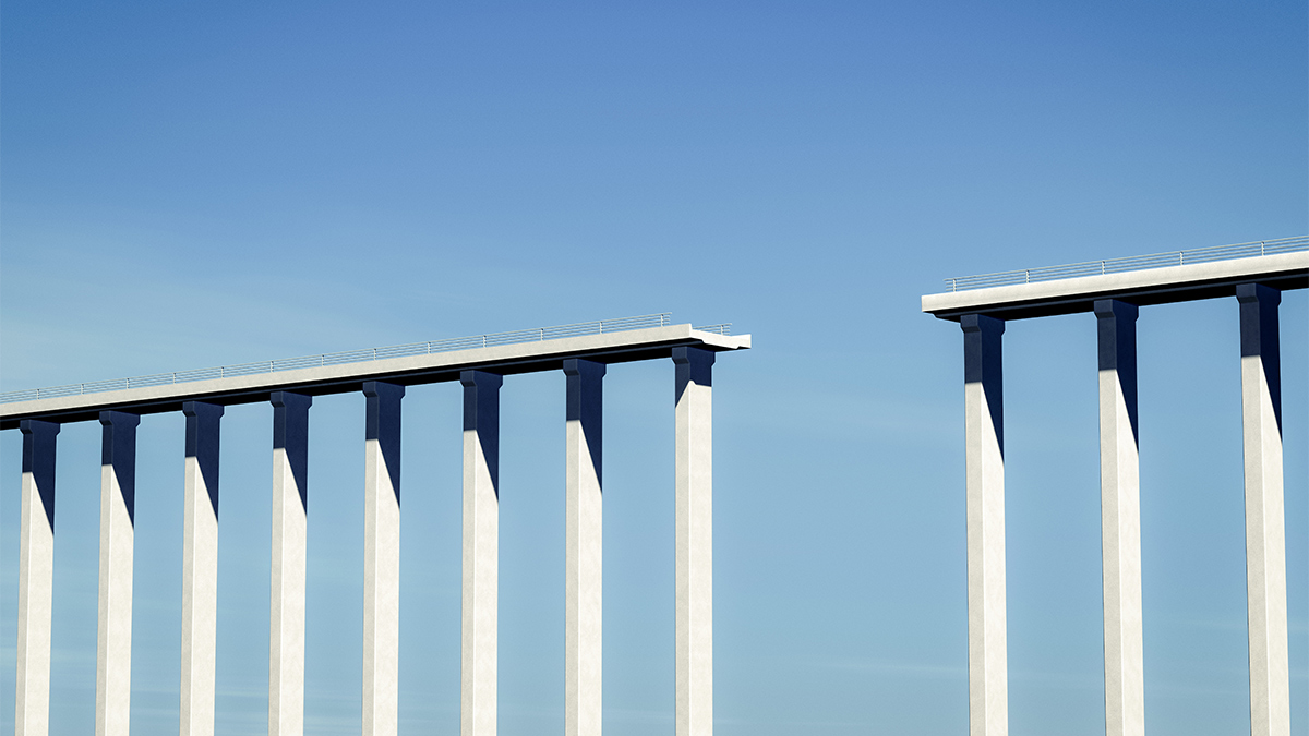 Understanding The Value Of Middle Managers: Benefits For Companies And Employees Understanding The Value Of Middle Managers: Benefits For Companies And Employees
