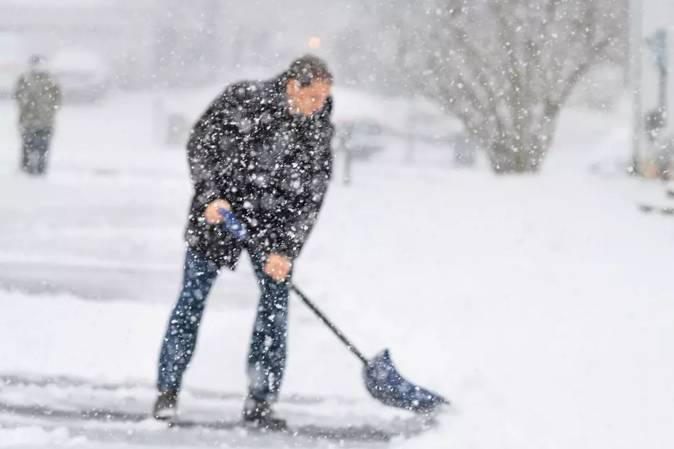 Understanding Winter Weather Advisories & Their Impact On School Schedules Understanding Winter Weather Advisories & Their Impact On School Schedules