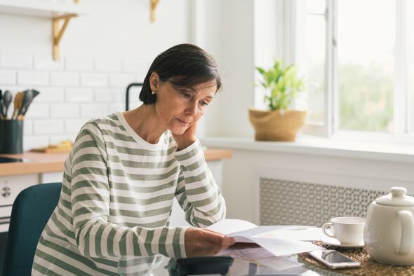 Understanding Your Universal Credit Refund: DWP's April & May Payments Understanding Your Universal Credit Refund: DWP's April & May Payments