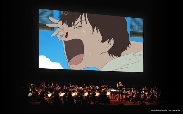 Undertale 10th Anniversary Orchestral Concert Announced Undertale 10th Anniversary Orchestral Concert Announced