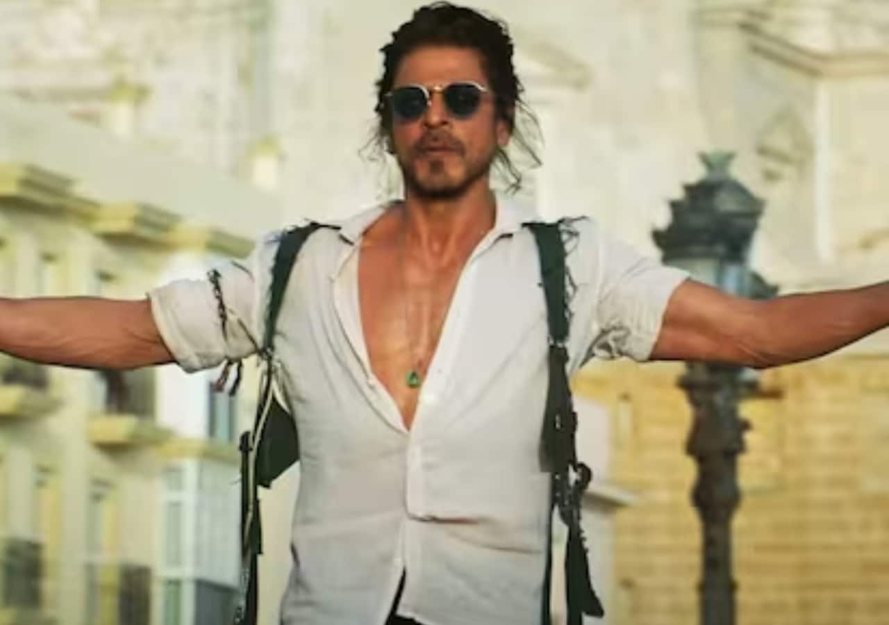 Unexpected Box Office Success: A 2005 Romance Movie's Resurgence