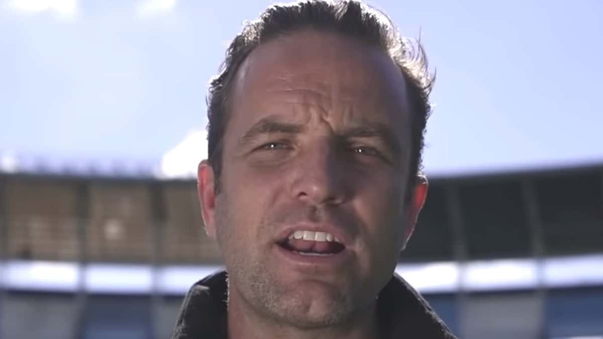 Unexpected Elimination In The Challenge Season 41: Spoilers Inside Unexpected Elimination In The Challenge Season 41: Spoilers Inside