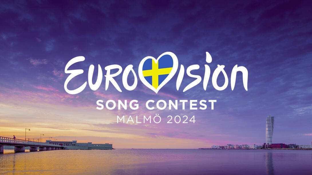 Unexpected Twist: Estonia's Absurd Eurovision Semi-Final Act Unexpected Twist: Estonia's Absurd Eurovision Semi-Final Act