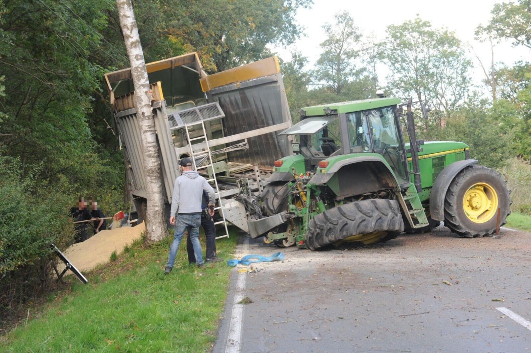 Unfall Stemwede: Zusammenstoß Mit Baum – Details Zum Vorfall Bei Bad Essen Unfall Stemwede: Zusammenstoß Mit Baum – Details Zum Vorfall Bei Bad Essen