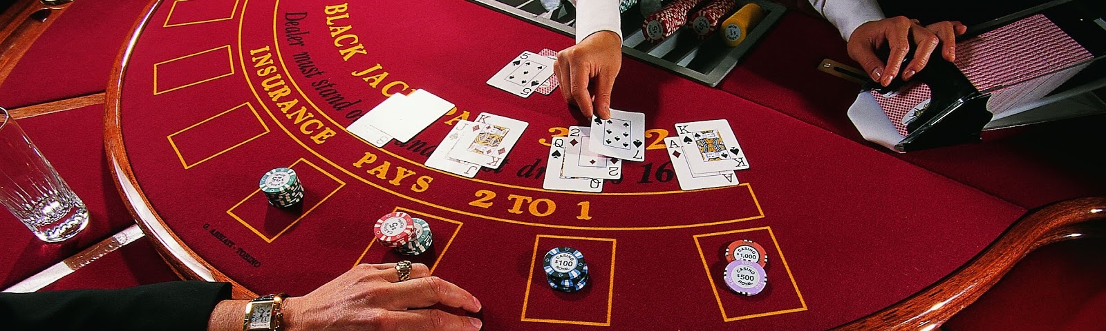 Unforgettable Casino Scenes In Movie History: A Cinematic Countdown Unforgettable Casino Scenes In Movie History: A Cinematic Countdown