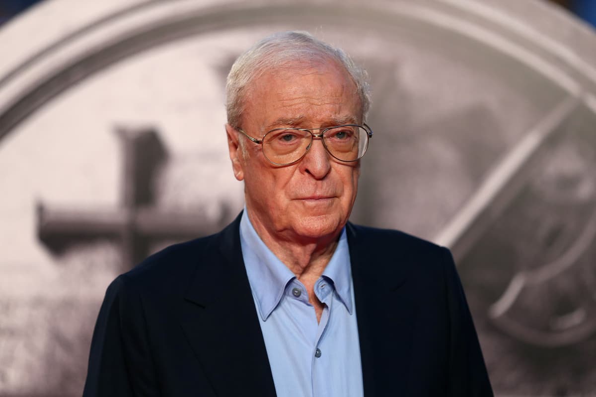 Unforgettable Oscars Snubs: Moments That Defined Academy Awards Controversy Unforgettable Oscars Snubs: Moments That Defined Academy Awards Controversy