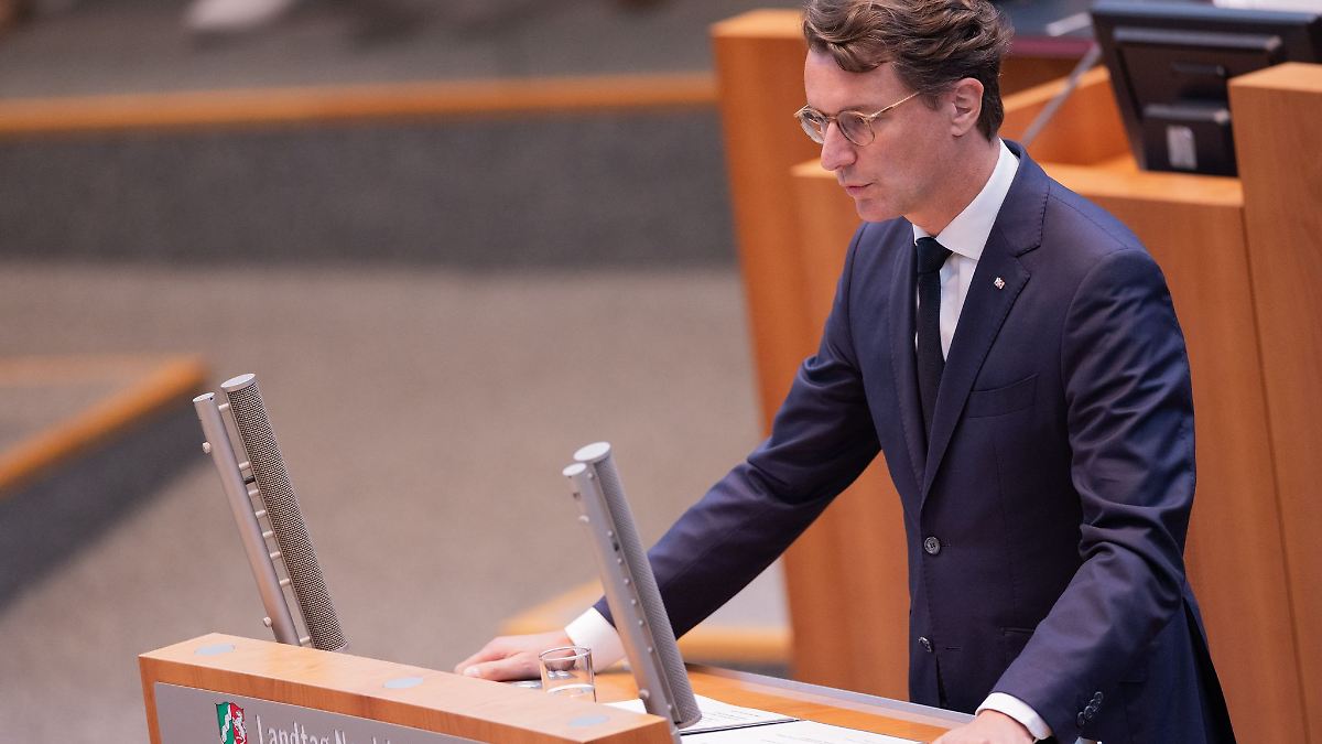 Uni-Notenmanipulation In Nordrhein-Westfalen: Urteil Und Konsequenzen Uni-Notenmanipulation In Nordrhein-Westfalen: Urteil Und Konsequenzen