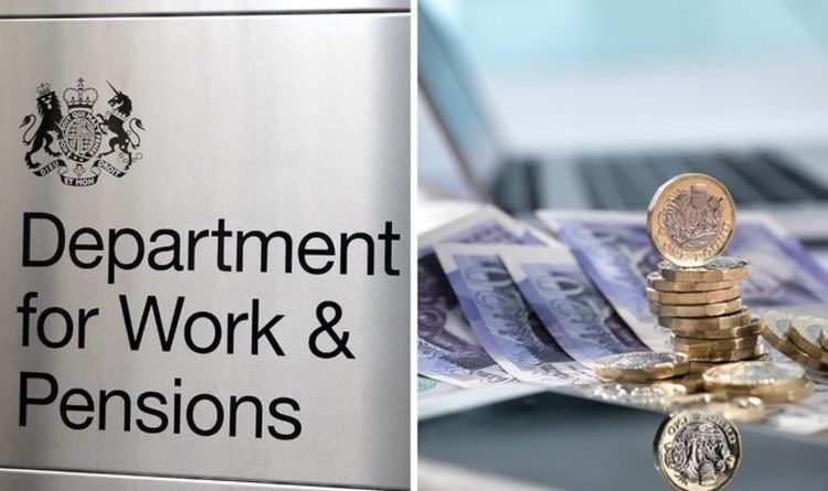Universal Credit And The DWP: Important Changes For Claimants Universal Credit And The DWP: Important Changes For Claimants