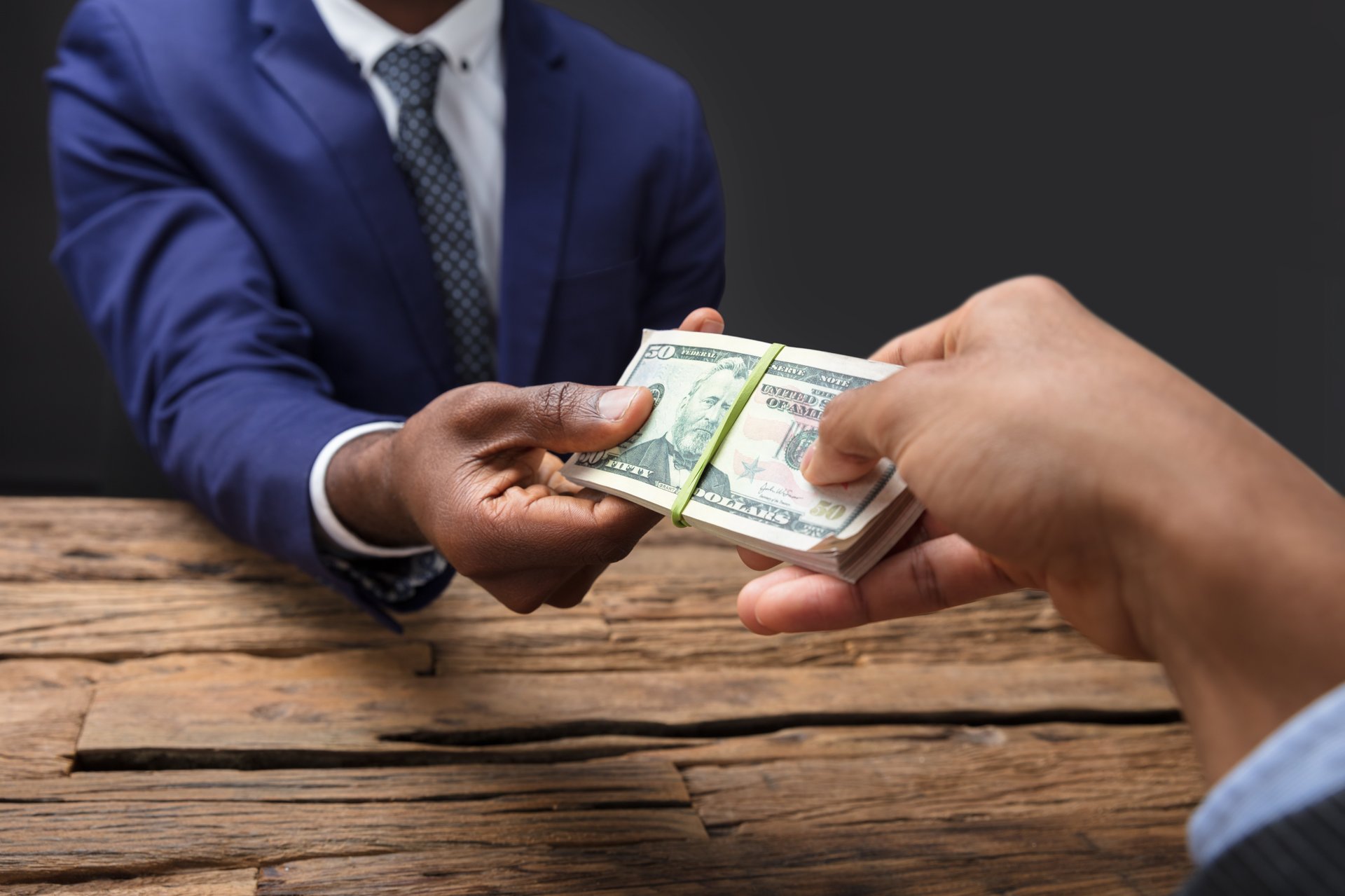 Universal Credit Back Payments: Could You Be Owed Money? Universal Credit Back Payments: Could You Be Owed Money?