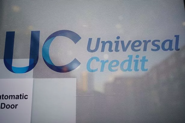 Universal Credit Changes: What Claimants Need To Know Universal Credit Changes: What Claimants Need To Know
