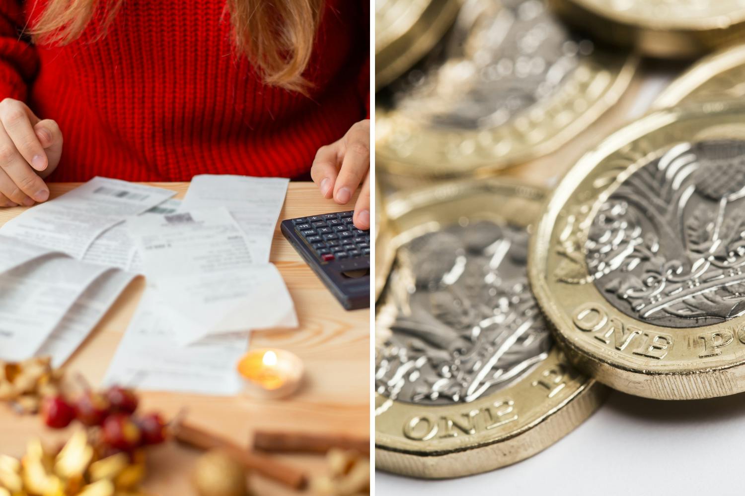 Universal Credit Refund Scheme: DWP Payments In April And May 2024 Universal Credit Refund Scheme: DWP Payments In April And May 2024