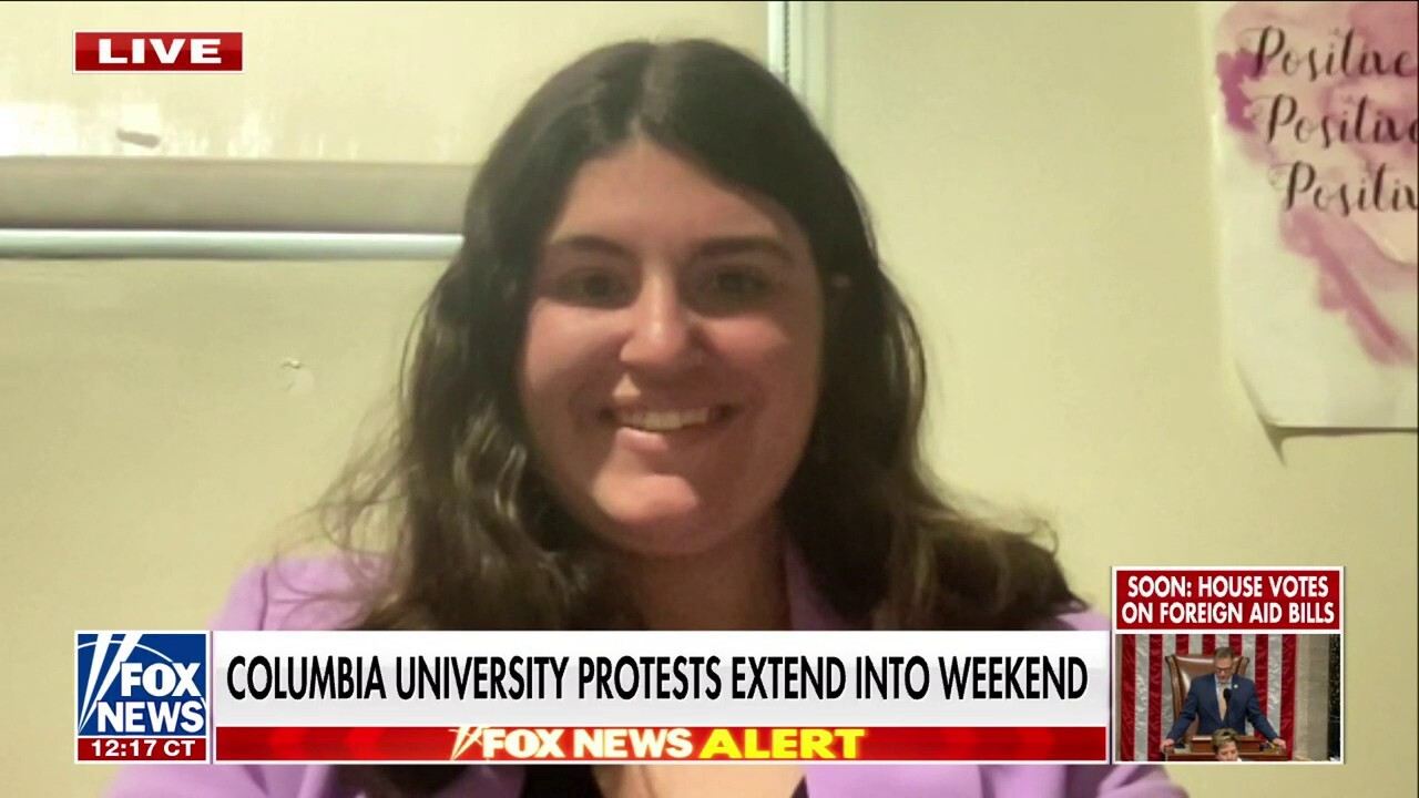 University Of California Under Scrutiny In Trump's Antisemitism Probe University Of California Under Scrutiny In Trump's Antisemitism Probe