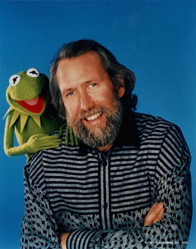 University Of Maryland's Surprise: Kermit The Frog For 2025 Graduation University Of Maryland's Surprise: Kermit The Frog For 2025 Graduation