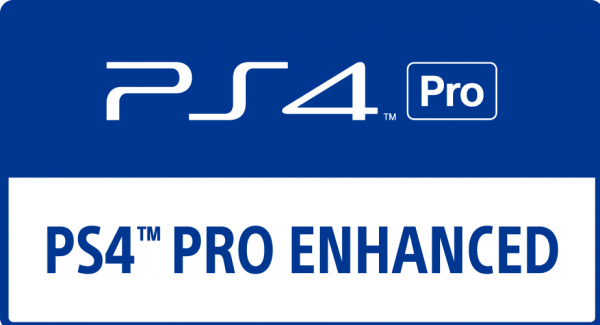 Unleashing The Power: PS5 Pro Enhanced Exclusive Games Unleashing The Power: PS5 Pro Enhanced Exclusive Games