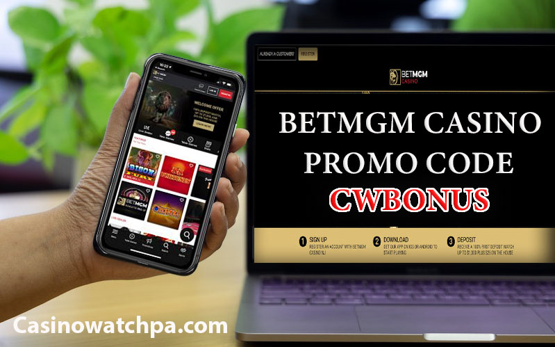 Unlock A $150+ Bonus With BetMGM Bonus Code CUSE150 (NJ & PA) Unlock A $150+ Bonus With BetMGM Bonus Code CUSE150 (NJ & PA)