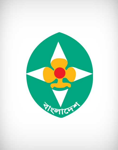 Unlocking Bangladesh: A Guide To Using Bangladeshinfo.com Unlocking Bangladesh: A Guide To Using Bangladeshinfo.com