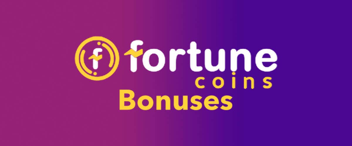 Unlocking Fortune: A Practical Guide To Fortune Coins Unlocking Fortune: A Practical Guide To Fortune Coins