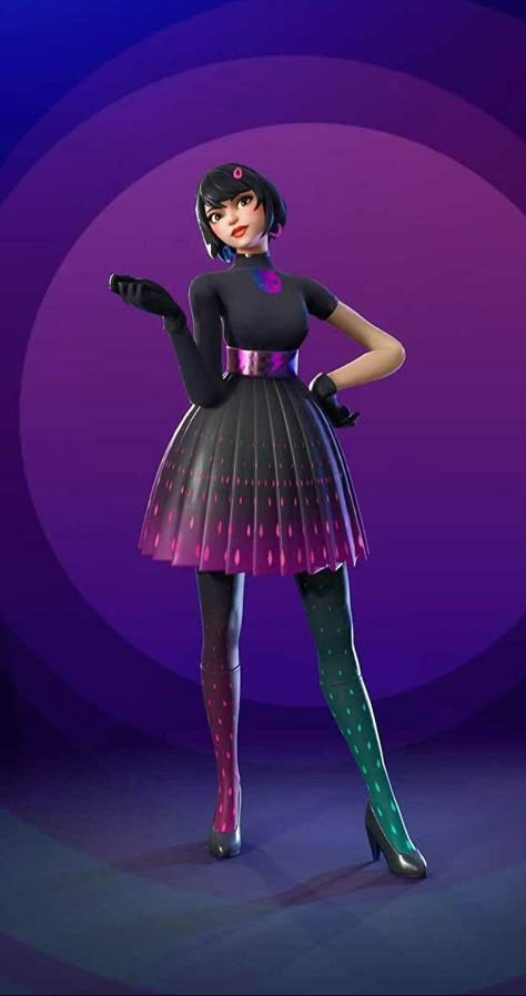 Unlocking Sabrina Carpenter Fortnite Skins: A Complete Guide Unlocking Sabrina Carpenter Fortnite Skins: A Complete Guide
