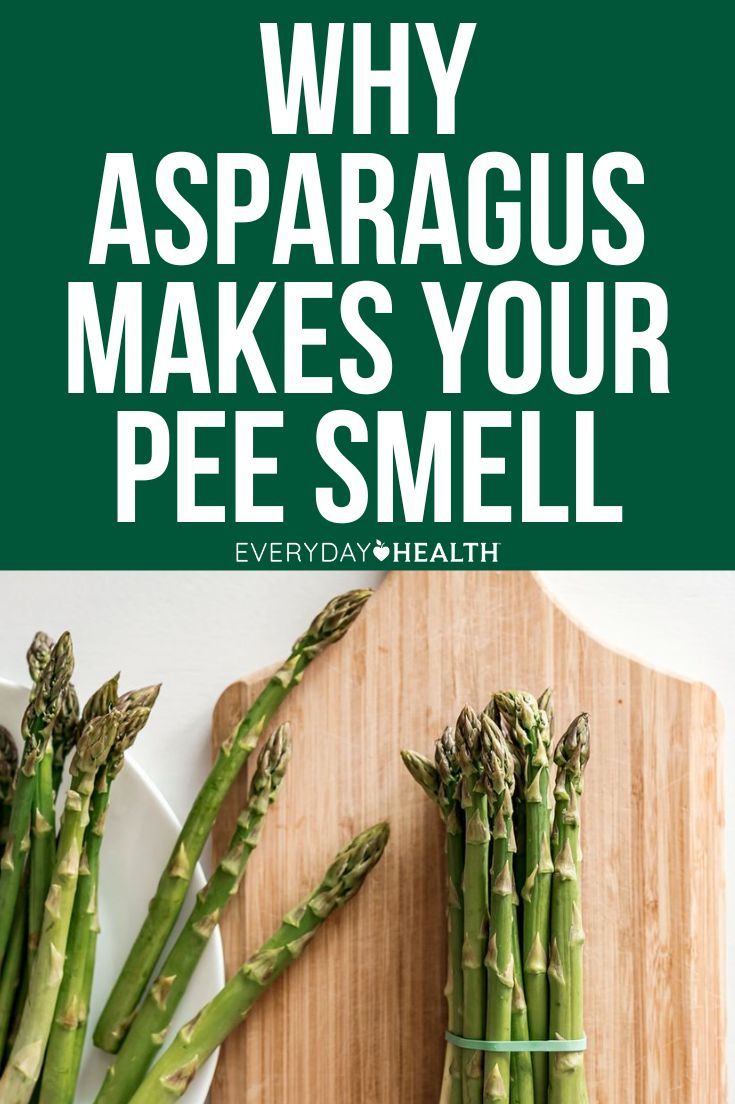 Unlocking The Health Benefits Of Asparagus: A Detailed Look Unlocking The Health Benefits Of Asparagus: A Detailed Look