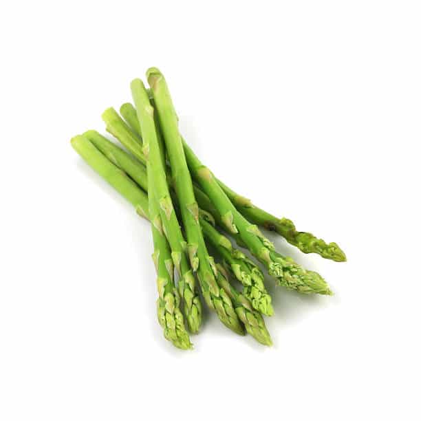 Unlocking The Health Power Of Asparagus: Benefits And Uses Unlocking The Health Power Of Asparagus: Benefits And Uses