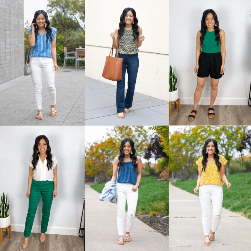 Unmissable Memorial Day Sales & Deals 2025: Shopping Editor's Guide Unmissable Memorial Day Sales & Deals 2025: Shopping Editor's Guide