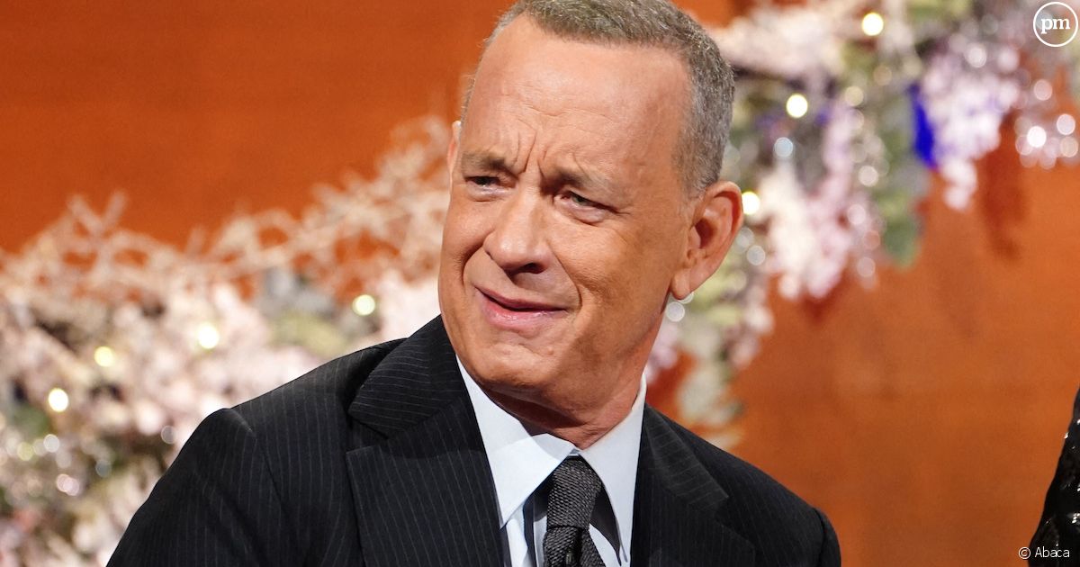 Unpaid Debt: Tom Cruise's $1 Owed To Tom Hanks For A Missed Role Unpaid Debt: Tom Cruise's $1 Owed To Tom Hanks For A Missed Role