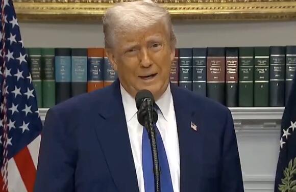 Unraveling The Mystery: Donald Trump And His Viral Unraveling The Mystery: Donald Trump And His Viral