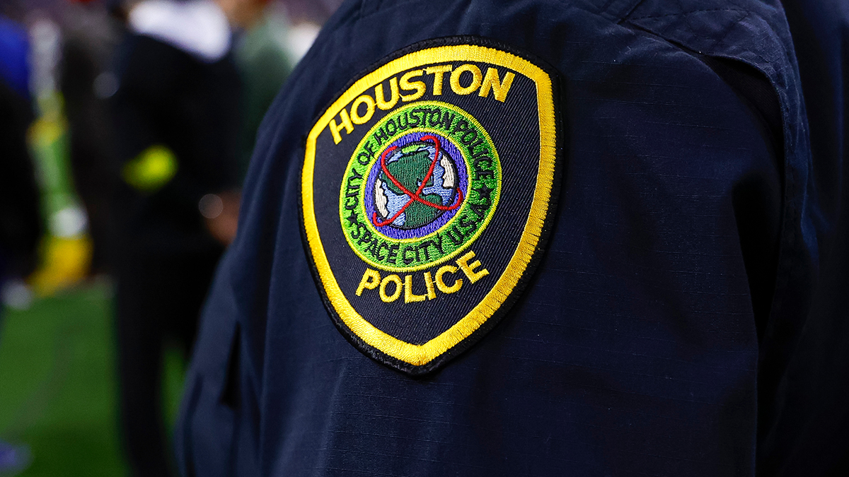Unusual Crisis In Houston: The Rise Of Drug-Using Rats Unusual Crisis In Houston: The Rise Of Drug-Using Rats