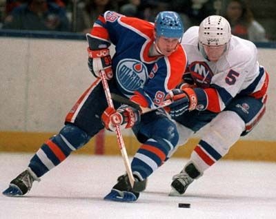 Unveiling The Key Wayne Gretzky Fast Facts: Stats, Records, And More Unveiling The Key Wayne Gretzky Fast Facts: Stats, Records, And More