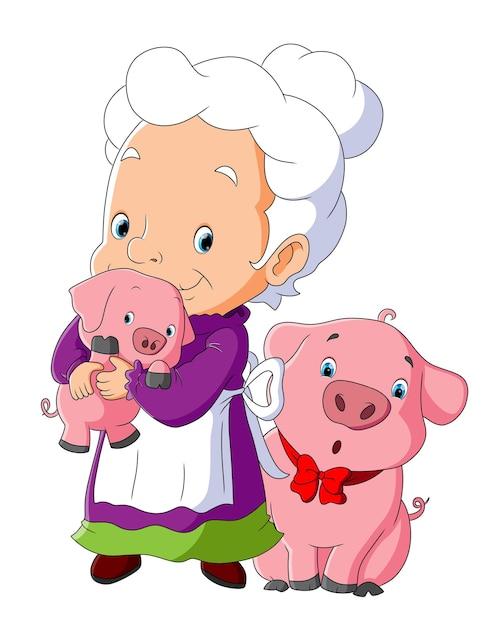 Unveiling The Meaning: Peppa Pig Welcomes A New Baby Sister Unveiling The Meaning: Peppa Pig Welcomes A New Baby Sister