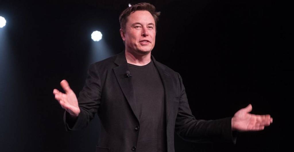 Uomini Più Ricchi Del Mondo 2025: Musk Supera Zuckerberg E Bezos - Classifica Forbes Uomini Più Ricchi Del Mondo 2025: Musk Supera Zuckerberg E Bezos - Classifica Forbes