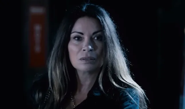 Upcoming Coronation Street Departure: A Shocking Twist For Viewers Upcoming Coronation Street Departure: A Shocking Twist For Viewers