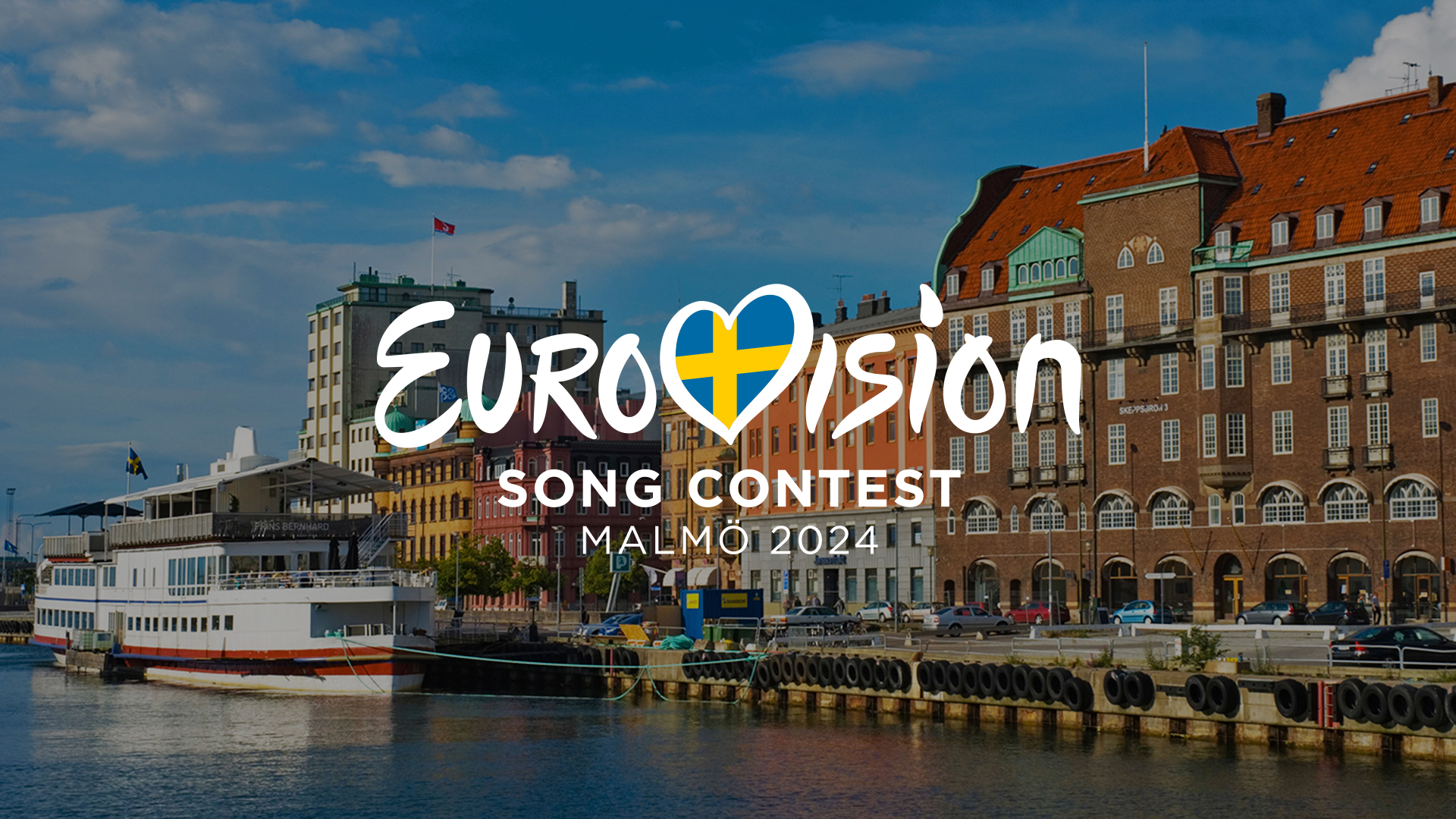 Upcoming Eurovision Song Contest 2025: Location And Dates Upcoming Eurovision Song Contest 2025: Location And Dates