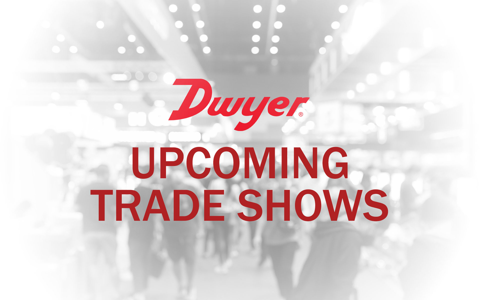 Upcoming Trade Agreement Announcement: Trump And UK Upcoming Trade Agreement Announcement: Trump And UK