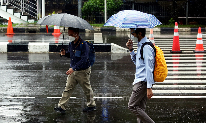 Update Cuaca Jawa Tengah: Hujan Di Semarang Pukul 1 Siang, 26 Maret Update Cuaca Jawa Tengah: Hujan Di Semarang Pukul 1 Siang, 26 Maret