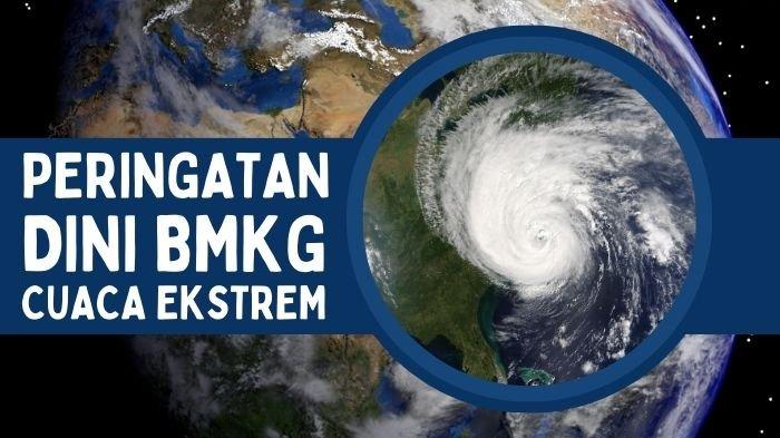 Update Cuaca Jawa Timur: Peringatan Hujan 6 Mei 2024 Update Cuaca Jawa Timur: Peringatan Hujan 6 Mei 2024