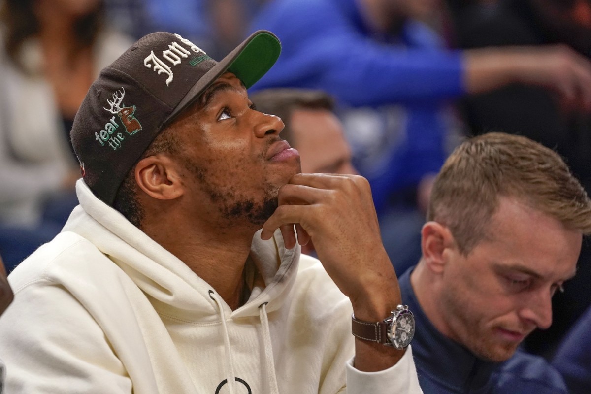 Updated Celtics Injury Report: Impact Of Guard's Absence On Game 3 Updated Celtics Injury Report: Impact Of Guard's Absence On Game 3