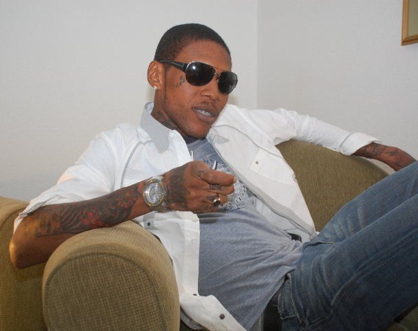 Updated: Dancehall Artist's Travel Restrictions To Trinidad & Kartel's Response Updated: Dancehall Artist's Travel Restrictions To Trinidad & Kartel's Response