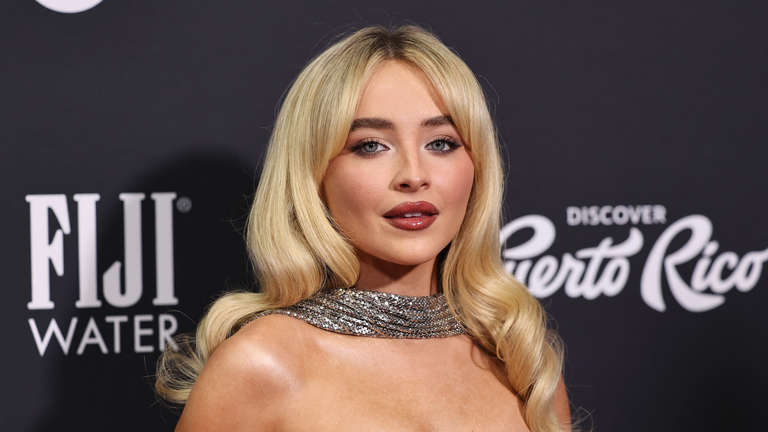 Updated Fortnite Emotes Featuring Sabrina Carpenter Updated Fortnite Emotes Featuring Sabrina Carpenter