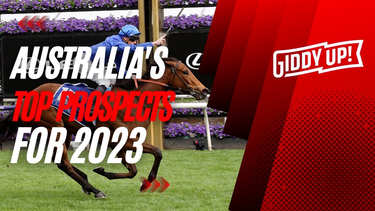 Updated Trans-Australia Run Record Predictions Updated Trans-Australia Run Record Predictions
