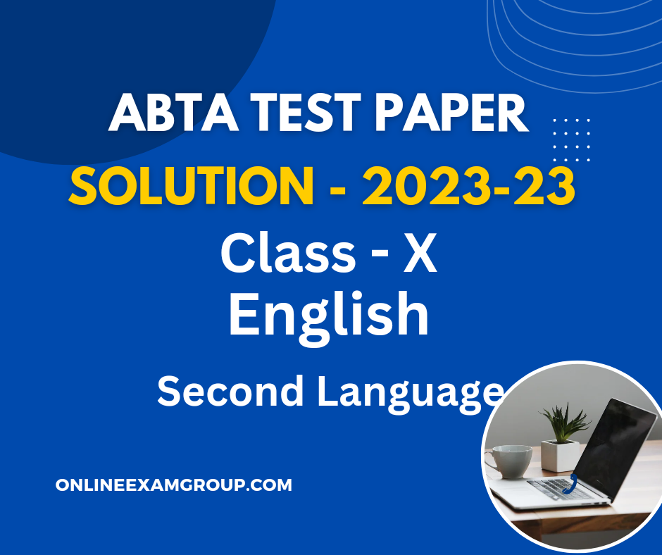Updated UK Immigration Policy: English Language Test Changes Explained Updated UK Immigration Policy: English Language Test Changes Explained